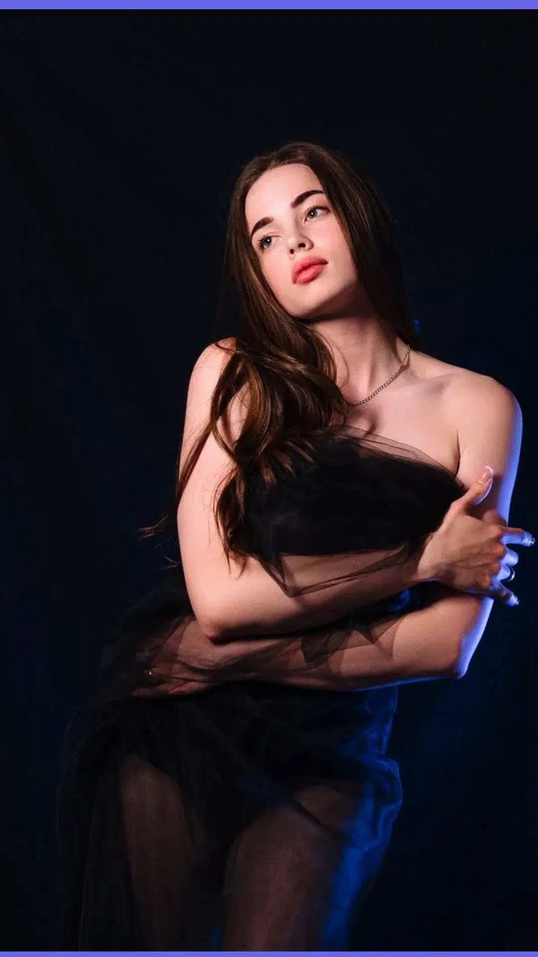Balıkesir escort makalesi için kütüphane görseli 25, esc kutuphane
