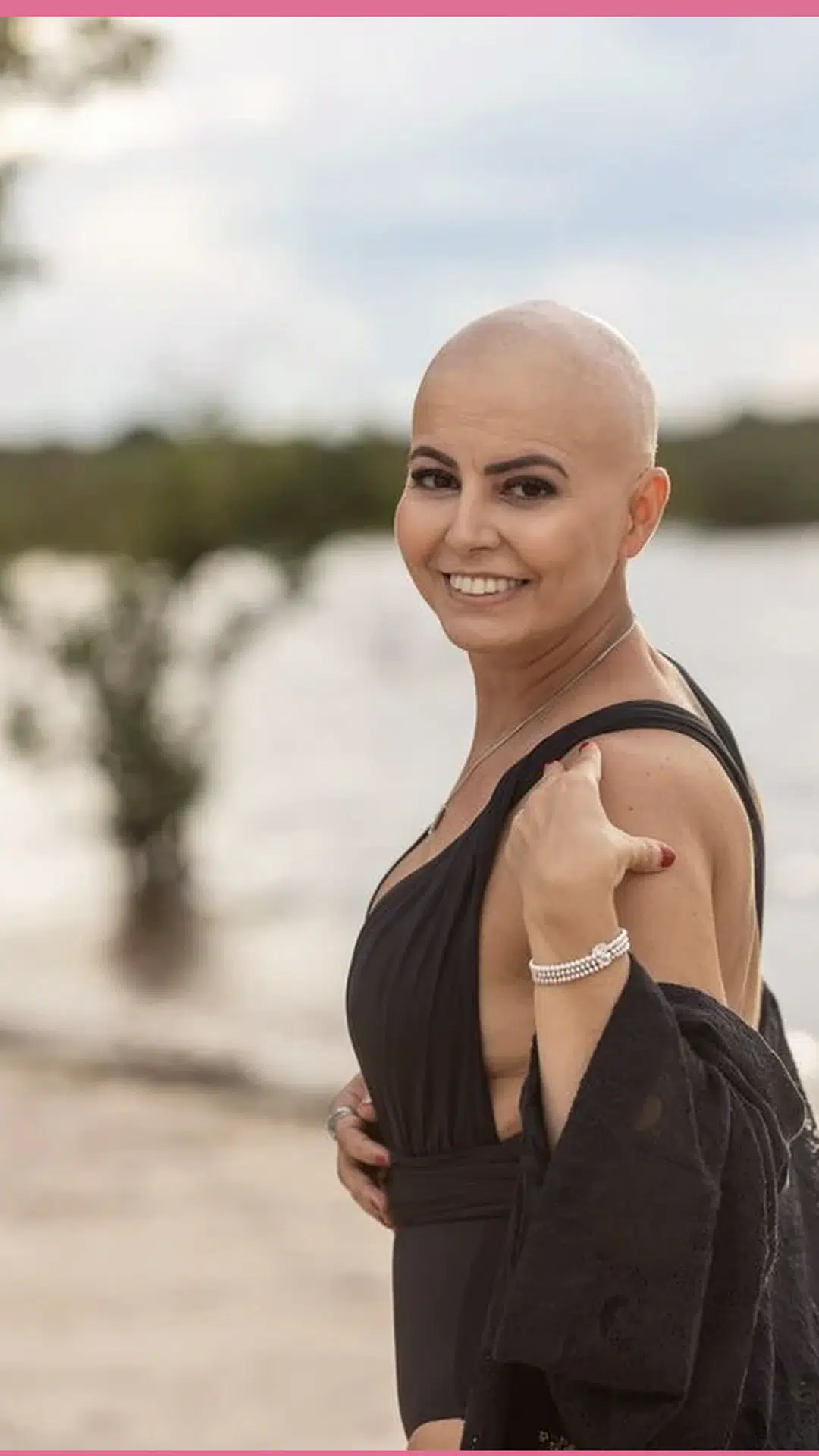 Balıkesir escort makalesi için kütüphane görseli 31, esc kutuphane